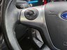 USED 2016 65 FORD KUGA 2.0 TDCi Titanium X Sport 2WD Euro 6 (s/s) 5dr 2 KEYS-GOOD HISTORY-SUN ROOF