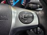 USED 2016 65 FORD KUGA 2.0 TDCi Titanium X Sport 2WD Euro 6 (s/s) 5dr 2 KEYS-GOOD HISTORY-SUN ROOF