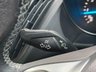 USED 2016 65 FORD KUGA 2.0 TDCi Titanium X Sport 2WD Euro 6 (s/s) 5dr 2 KEYS-GOOD HISTORY-SUN ROOF