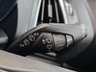 USED 2016 65 FORD KUGA 2.0 TDCi Titanium X Sport 2WD Euro 6 (s/s) 5dr 2 KEYS-GOOD HISTORY-SUN ROOF