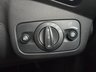 USED 2016 65 FORD KUGA 2.0 TDCi Titanium X Sport 2WD Euro 6 (s/s) 5dr 2 KEYS-GOOD HISTORY-SUN ROOF