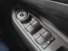 USED 2016 65 FORD KUGA 2.0 TDCi Titanium X Sport 2WD Euro 6 (s/s) 5dr 2 KEYS-GOOD HISTORY-SUN ROOF
