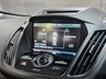 USED 2016 65 FORD KUGA 2.0 TDCi Titanium X Sport 2WD Euro 6 (s/s) 5dr 2 KEYS-GOOD HISTORY-SUN ROOF