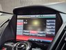 USED 2016 65 FORD KUGA 2.0 TDCi Titanium X Sport 2WD Euro 6 (s/s) 5dr 2 KEYS-GOOD HISTORY-SUN ROOF