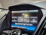 USED 2016 65 FORD KUGA 2.0 TDCi Titanium X Sport 2WD Euro 6 (s/s) 5dr 2 KEYS-GOOD HISTORY-SUN ROOF