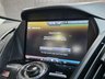 USED 2016 65 FORD KUGA 2.0 TDCi Titanium X Sport 2WD Euro 6 (s/s) 5dr 2 KEYS-GOOD HISTORY-SUN ROOF