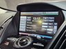USED 2016 65 FORD KUGA 2.0 TDCi Titanium X Sport 2WD Euro 6 (s/s) 5dr 2 KEYS-GOOD HISTORY-SUN ROOF