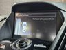 USED 2016 65 FORD KUGA 2.0 TDCi Titanium X Sport 2WD Euro 6 (s/s) 5dr 2 KEYS-GOOD HISTORY-SUN ROOF