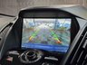 USED 2016 65 FORD KUGA 2.0 TDCi Titanium X Sport 2WD Euro 6 (s/s) 5dr 2 KEYS-GOOD HISTORY-SUN ROOF