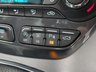 USED 2016 65 FORD KUGA 2.0 TDCi Titanium X Sport 2WD Euro 6 (s/s) 5dr 2 KEYS-GOOD HISTORY-SUN ROOF