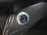 USED 2016 65 FORD KUGA 2.0 TDCi Titanium X Sport 2WD Euro 6 (s/s) 5dr 2 KEYS-GOOD HISTORY-SUN ROOF