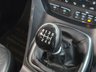 USED 2016 65 FORD KUGA 2.0 TDCi Titanium X Sport 2WD Euro 6 (s/s) 5dr 2 KEYS-GOOD HISTORY-SUN ROOF