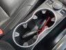 USED 2016 65 FORD KUGA 2.0 TDCi Titanium X Sport 2WD Euro 6 (s/s) 5dr 2 KEYS-GOOD HISTORY-SUN ROOF