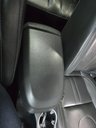 USED 2016 65 FORD KUGA 2.0 TDCi Titanium X Sport 2WD Euro 6 (s/s) 5dr 2 KEYS-GOOD HISTORY-SUN ROOF