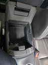 USED 2016 65 FORD KUGA 2.0 TDCi Titanium X Sport 2WD Euro 6 (s/s) 5dr 2 KEYS-GOOD HISTORY-SUN ROOF