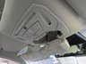 USED 2016 65 FORD KUGA 2.0 TDCi Titanium X Sport 2WD Euro 6 (s/s) 5dr 2 KEYS-GOOD HISTORY-SUN ROOF