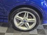 USED 2016 65 FORD KUGA 2.0 TDCi Titanium X Sport 2WD Euro 6 (s/s) 5dr 2 KEYS-GOOD HISTORY-SUN ROOF