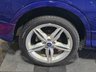 USED 2016 65 FORD KUGA 2.0 TDCi Titanium X Sport 2WD Euro 6 (s/s) 5dr 2 KEYS-GOOD HISTORY-SUN ROOF