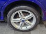 USED 2016 65 FORD KUGA 2.0 TDCi Titanium X Sport 2WD Euro 6 (s/s) 5dr 2 KEYS-GOOD HISTORY-SUN ROOF