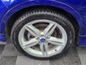USED 2016 65 FORD KUGA 2.0 TDCi Titanium X Sport 2WD Euro 6 (s/s) 5dr 2 KEYS-GOOD HISTORY-SUN ROOF