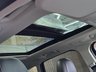 USED 2016 65 FORD KUGA 2.0 TDCi Titanium X Sport 2WD Euro 6 (s/s) 5dr 2 KEYS-GOOD HISTORY-SUN ROOF