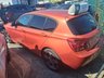 USED 2012 62 BMW 1 SERIES 1.6 116i Sport Hatchback 5dr Petrol Manual Euro 5 (s/s) (136 ps) 