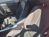 USED 2012 62 BMW 1 SERIES 1.6 116i Sport Hatchback 5dr Petrol Manual Euro 5 (s/s) (136 ps) 