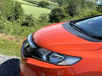 USED 2016 16 HONDA JAZZ 1.3 i-VTEC EX Hatchback 5dr Petrol CVT Euro 6 (s/s) (102 ps) 