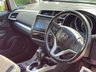 USED 2016 16 HONDA JAZZ 1.3 i-VTEC EX Hatchback 5dr Petrol CVT Euro 6 (s/s) (102 ps) 