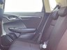 USED 2016 16 HONDA JAZZ 1.3 i-VTEC EX Hatchback 5dr Petrol CVT Euro 6 (s/s) (102 ps) 