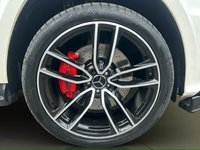 USED 2013 13 MERCEDES-BENZ GL CLASS 3.0 GL350 V6 BlueTEC AMG Sport SUV 5dr Diesel G-Tronic 4WD Euro 6 (s/s) (258 ps) 