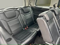 USED 2013 13 MERCEDES-BENZ GL CLASS 3.0 GL350 V6 BlueTEC AMG Sport SUV 5dr Diesel G-Tronic 4WD Euro 6 (s/s) (258 ps) 