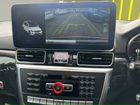 USED 2013 13 MERCEDES-BENZ GL CLASS 3.0 GL350 V6 BlueTEC AMG Sport SUV 5dr Diesel G-Tronic 4WD Euro 6 (s/s) (258 ps) 
