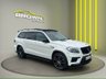 USED 2013 13 MERCEDES-BENZ GL CLASS 3.0 GL350 V6 BlueTEC AMG Sport SUV 5dr Diesel G-Tronic 4WD Euro 6 (s/s) (258 ps) 