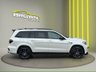 USED 2013 13 MERCEDES-BENZ GL CLASS 3.0 GL350 V6 BlueTEC AMG Sport SUV 5dr Diesel G-Tronic 4WD Euro 6 (s/s) (258 ps) 