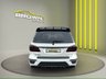 USED 2013 13 MERCEDES-BENZ GL CLASS 3.0 GL350 V6 BlueTEC AMG Sport SUV 5dr Diesel G-Tronic 4WD Euro 6 (s/s) (258 ps) 