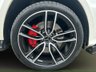 USED 2013 13 MERCEDES-BENZ GL CLASS 3.0 GL350 V6 BlueTEC AMG Sport SUV 5dr Diesel G-Tronic 4WD Euro 6 (s/s) (258 ps) 