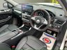 USED 2013 13 MERCEDES-BENZ GL CLASS 3.0 GL350 V6 BlueTEC AMG Sport SUV 5dr Diesel G-Tronic 4WD Euro 6 (s/s) (258 ps) 