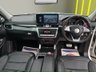 USED 2013 13 MERCEDES-BENZ GL CLASS 3.0 GL350 V6 BlueTEC AMG Sport SUV 5dr Diesel G-Tronic 4WD Euro 6 (s/s) (258 ps) 