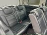 USED 2013 13 MERCEDES-BENZ GL CLASS 3.0 GL350 V6 BlueTEC AMG Sport SUV 5dr Diesel G-Tronic 4WD Euro 6 (s/s) (258 ps) 