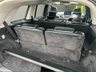 USED 2013 13 MERCEDES-BENZ GL CLASS 3.0 GL350 V6 BlueTEC AMG Sport SUV 5dr Diesel G-Tronic 4WD Euro 6 (s/s) (258 ps) 