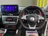 USED 2013 13 MERCEDES-BENZ GL CLASS 3.0 GL350 V6 BlueTEC AMG Sport SUV 5dr Diesel G-Tronic 4WD Euro 6 (s/s) (258 ps) 