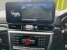 USED 2013 13 MERCEDES-BENZ GL CLASS 3.0 GL350 V6 BlueTEC AMG Sport SUV 5dr Diesel G-Tronic 4WD Euro 6 (s/s) (258 ps) 