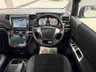 USED 2013 TOYOTA VELLFIRE 2.4Z G'S EDITION |GAZOO RACING| ROJAM KIT | AUTO 7 SEAT ULEZ 5DR FRESH IMPORT + GRADE 3.5