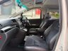 USED 2013 TOYOTA VELLFIRE 2.4Z G'S EDITION |GAZOO RACING| ROJAM KIT | AUTO 7 SEAT ULEZ 5DR FRESH IMPORT + GRADE 3.5