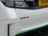 USED 2013 TOYOTA VELLFIRE 2.4Z G'S EDITION |GAZOO RACING| ROJAM KIT | AUTO 7 SEAT ULEZ 5DR FRESH IMPORT + GRADE 3.5