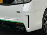 USED 2013 TOYOTA VELLFIRE 2.4Z G'S EDITION |GAZOO RACING| ROJAM KIT | AUTO 7 SEAT ULEZ 5DR FRESH IMPORT + GRADE 3.5