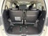 USED 2013 TOYOTA VELLFIRE 2.4Z G'S EDITION |GAZOO RACING| ROJAM KIT | AUTO 7 SEAT ULEZ 5DR FRESH IMPORT + GRADE 3.5