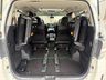 USED 2013 TOYOTA VELLFIRE 2.4Z G'S EDITION |GAZOO RACING| ROJAM KIT | AUTO 7 SEAT ULEZ 5DR FRESH IMPORT + GRADE 3.5