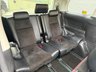 USED 2013 TOYOTA VELLFIRE 2.4Z G'S EDITION |GAZOO RACING| ROJAM KIT | AUTO 7 SEAT ULEZ 5DR FRESH IMPORT + GRADE 3.5